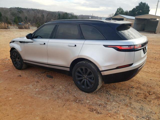 SALYL2EX7KA787160 Land Rover RANGEROVER