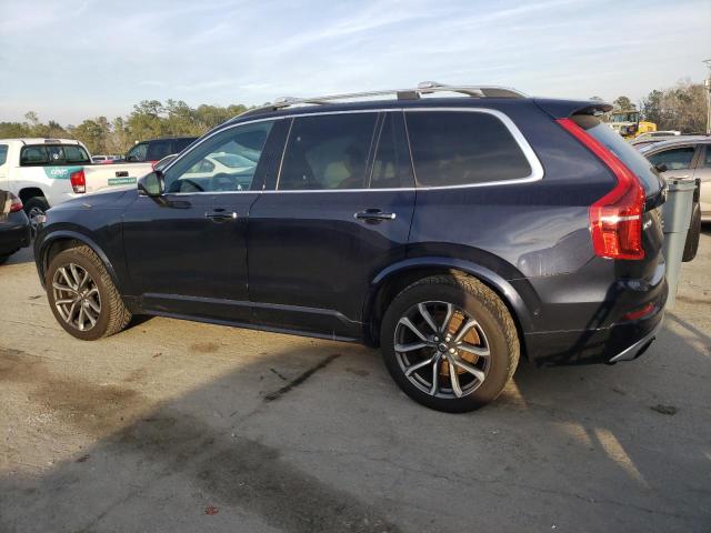 YV4A22PK3H1166887 Volvo XC90