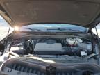 2021 Cadillac Escalade Sport for Sale in Miami, FL - Rollover
