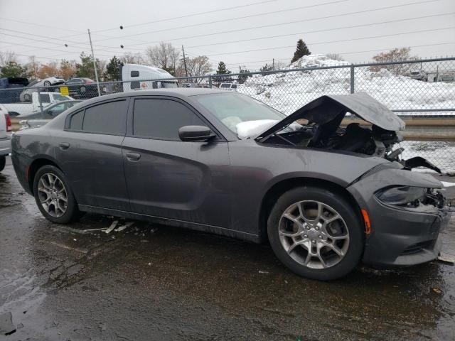 2C3CDXJG7GH277664 Dodge Charger Sxt