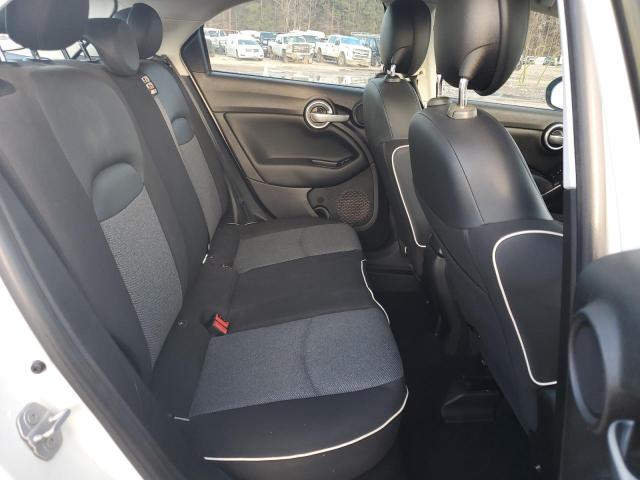 ZFBCFXAB4JP637814 Fiat 500