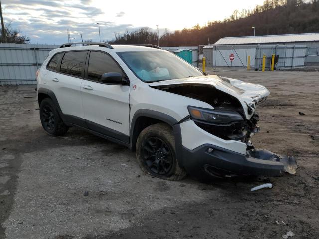 1C4PJMBN1KD281085 Jeep Cherokee
