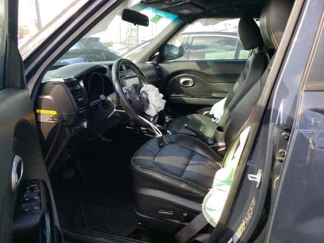 KNDJP3A51F7201210 KIA SOUL +
