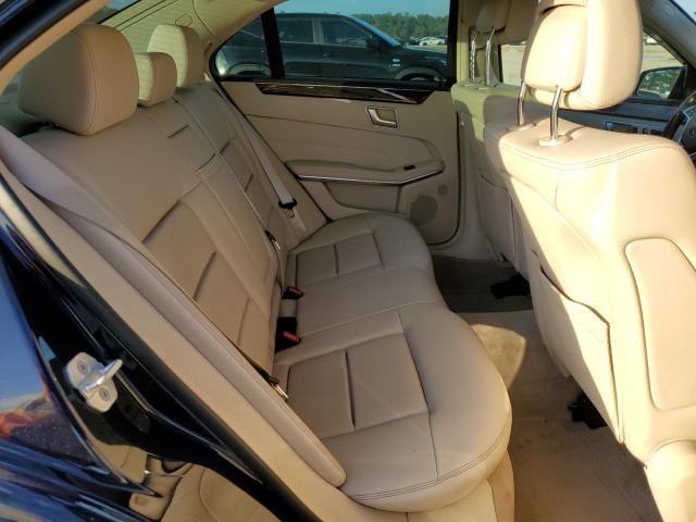 2016 MERCEDES-BENZ E350 - WDDHF5KB5GB213852