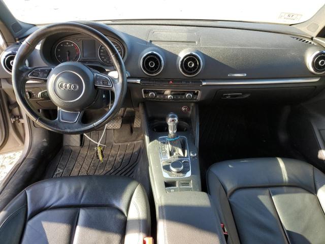 2015 AUDI A3 - WAUBFGFF6F1036044
