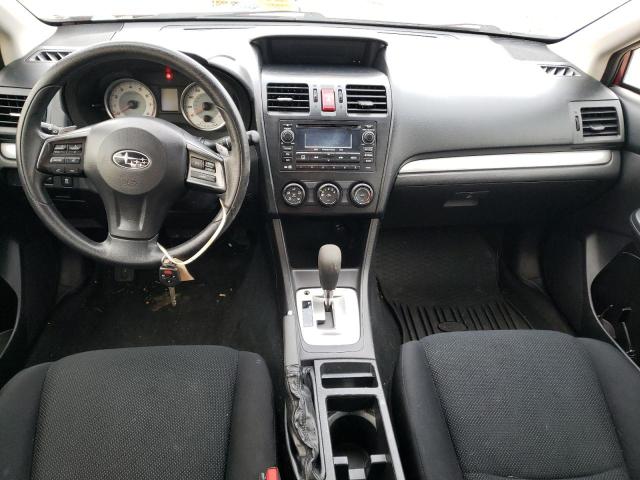 JF1GJAC66DH026536 Subaru Impreza Premium