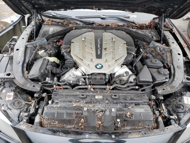 WBAKX8C56BC198298 BMW 750 LI