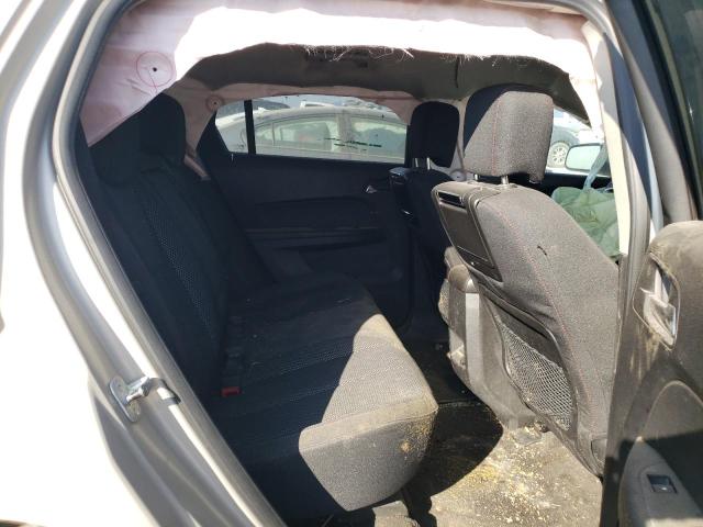 2CTALDEW0A6385900 GMC Terrain