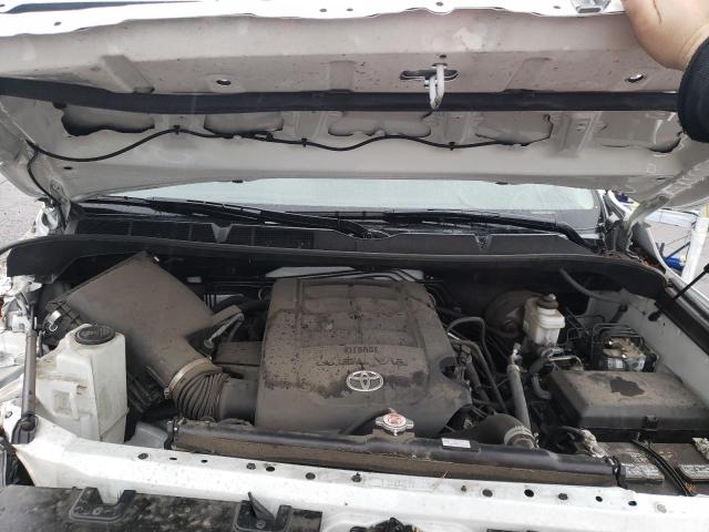 2019 TOYOTA TUNDRA DOU - 5TFUM5F17KX082046
