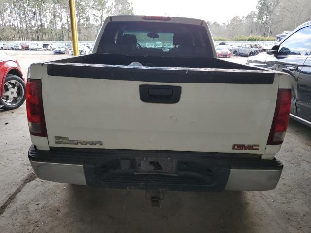 3GTEC13CX9G202362 GMC Sierra C1500