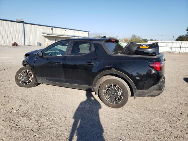 2022 HYUNDAI SANTA CRUZ - 5NTJBDAE9NH033946