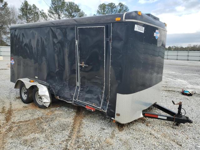 Interstate salvage cars for sale: 2011 Interstate Utility