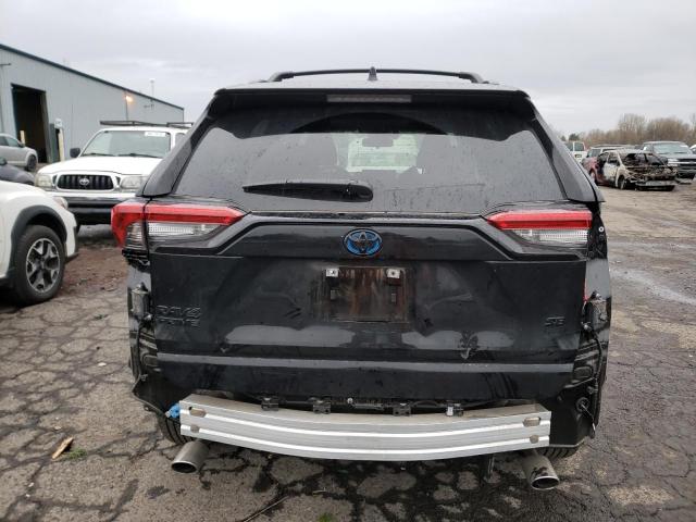 2021 TOYOTA RAV4 PRIME - JTMAB3FV6MD069938