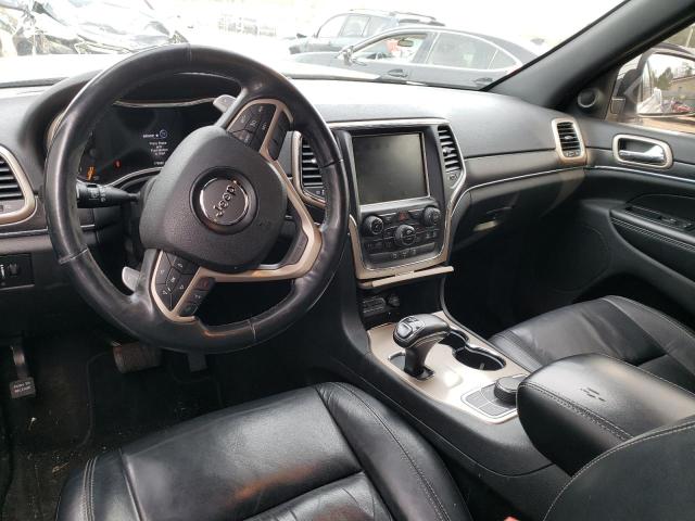 2015 JEEP CEROKEE 1C4RJFBG3FC854926