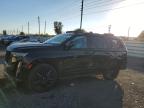 2021 Cadillac Escalade Sport for Sale in Miami, FL - Rollover
