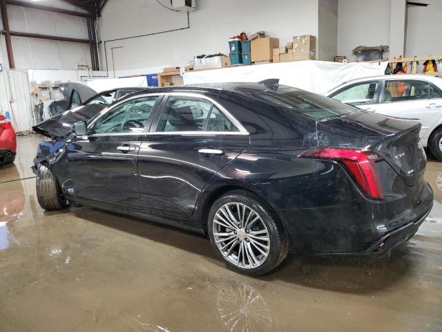 2023 CADILLAC CT4 PREMIU - 1G6DF5RK4P0121046