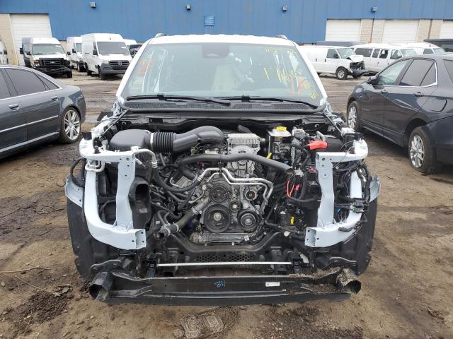 2022 JEEP WAGONEER S 1C4SJVAT1NS191760