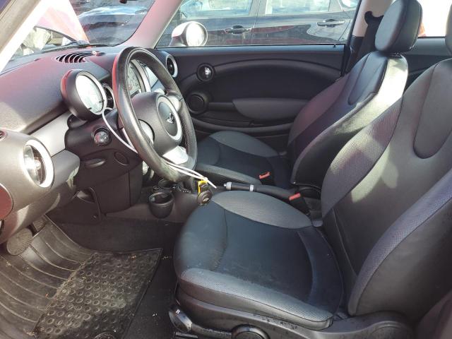 WMWMF33528TT62878 Mini Cooper