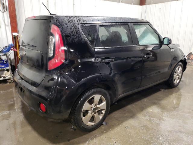 2018 KIA SOUL - KNDJN2A2XJ7559596
