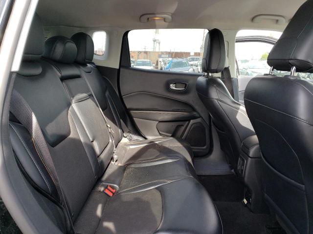 2017 JEEP COMPASS LA - 3C4NJCBB2HT658713