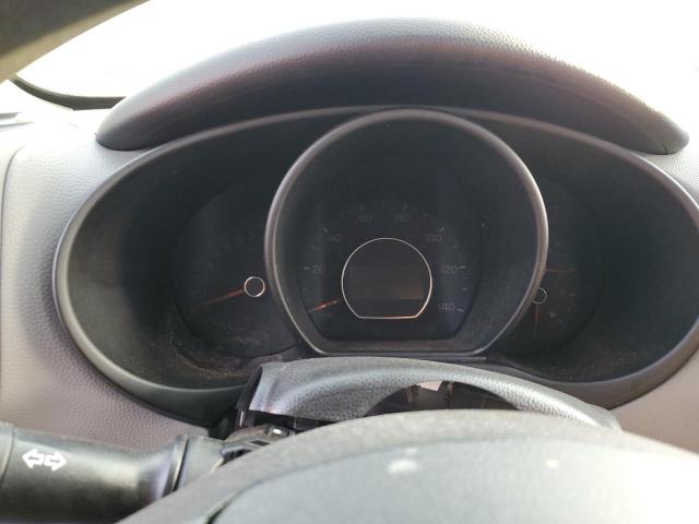 KNDJN2A22K7699448 KIA Soul