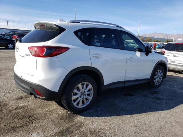 JM3KE2BE5E0373676 Mazda CX-5 SPORT