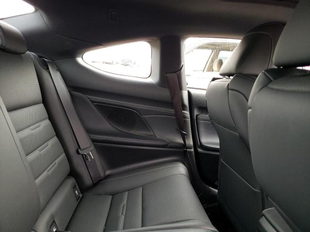 2015 LEXUS RC 350 - JTHSE5BCXF5005456
