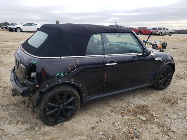 WMWZP3C58CT296610 Mini Cooper