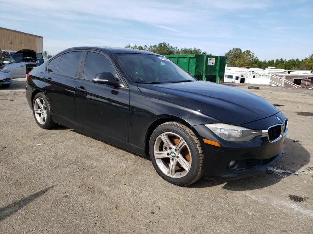 WBA3C1C50DK104917 BMW 328 I Sulev