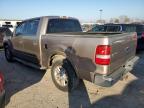 2004 Ford F150 Super 5.4L للبيع في Indianapolis، IN - Rear End
