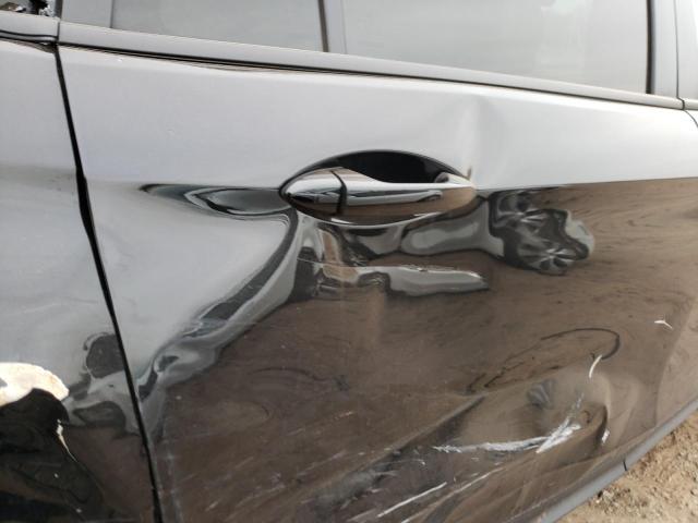 2021 HONDA PASSPORT E - 5FNYF8H55MB032725