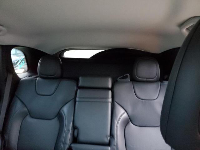 2019 JEEP CHEROKEE L 1C4PJMDX0KD368216