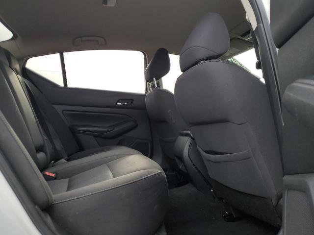 1N4BL4BV1LC219137 Nissan ALTIMA S