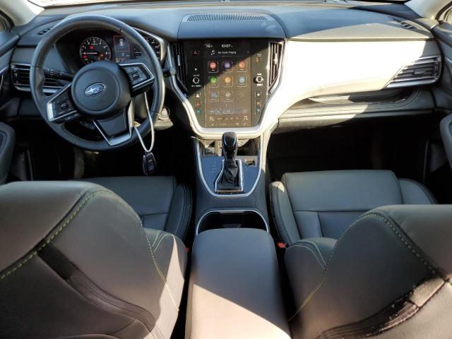 2020 SUBARU OUTBACK ON 4S4BTGKD5L3116740