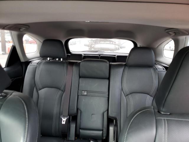 2018 LEXUS RX 350 L - JTJGZKCA2J2003585