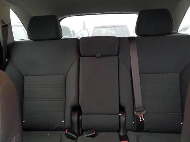 5XYPG4A38HG277916 KIA SORENTO LX