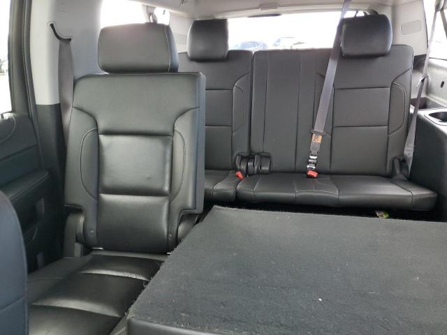 1GKS2GKC2GR310938 GMC Yukon Xl K1500 Slt