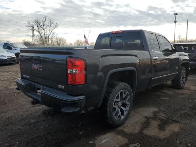 1GTV2UEC6FZ169289 GMC Sierra