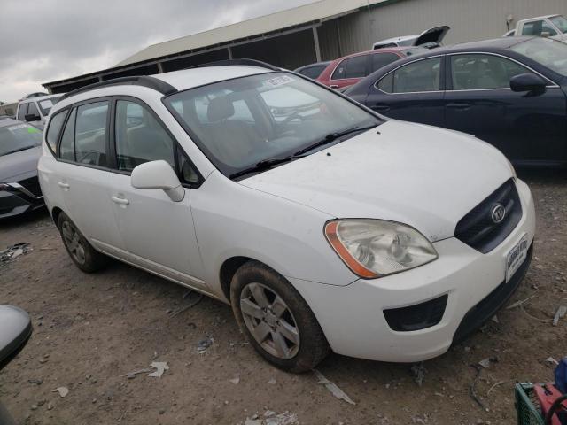 KNAFG526687130871 KIA Rondo Lx