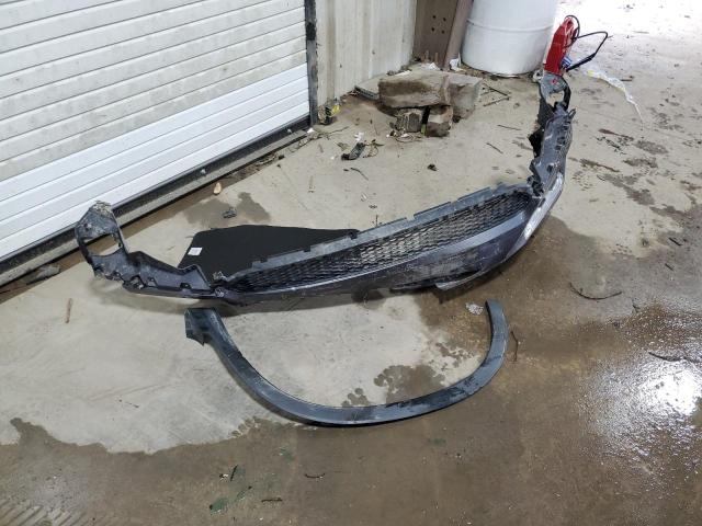 2018 HONDA PILOT EXL - 5FNYF6H52JB062572