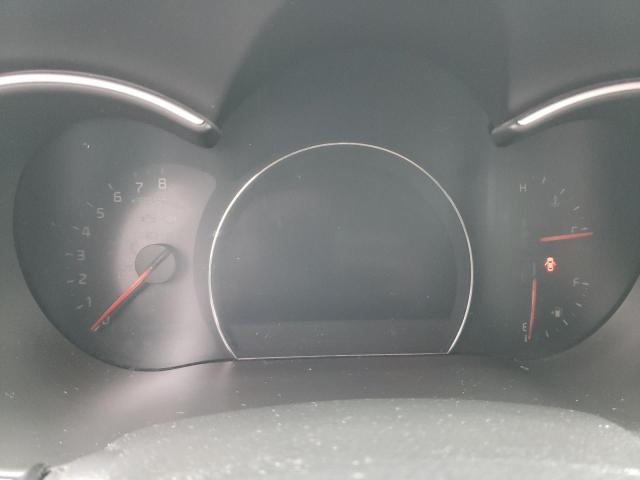 5XYKWDA76FG556178 KIA SORENTO SX