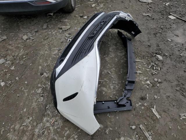 2021 TOYOTA VENZA HYBR - JTEAAAAH3MJ073175