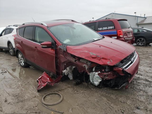 2015 FORD ESCAPE TIT - 1FMCU9J9XFUB47264