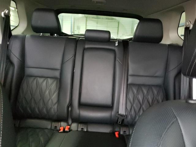 2021 NISSAN ROGUE PLAT JN8AT3DD9MW320063