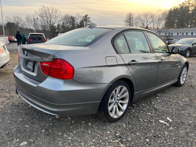 WBAPK7C56BA820635 BMW 328 XI