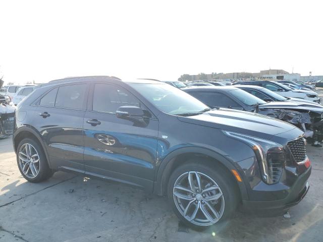 2023 CADILLAC XT4 SPORT - 1GYFZER40PF106100