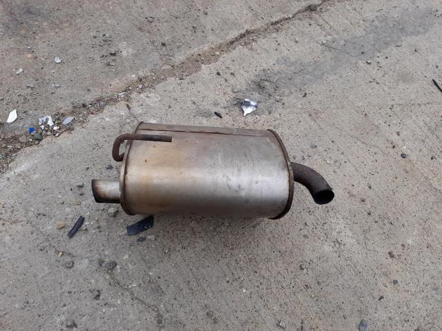 JF2SH6AC5AH784242 Subaru Forester 2.5x