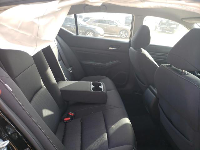 2019 NISSAN ALTIMA S - 1N4BL4BV1KC189300