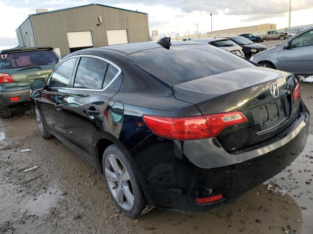 19VDE1F34FE008850 Acura ILX 20
