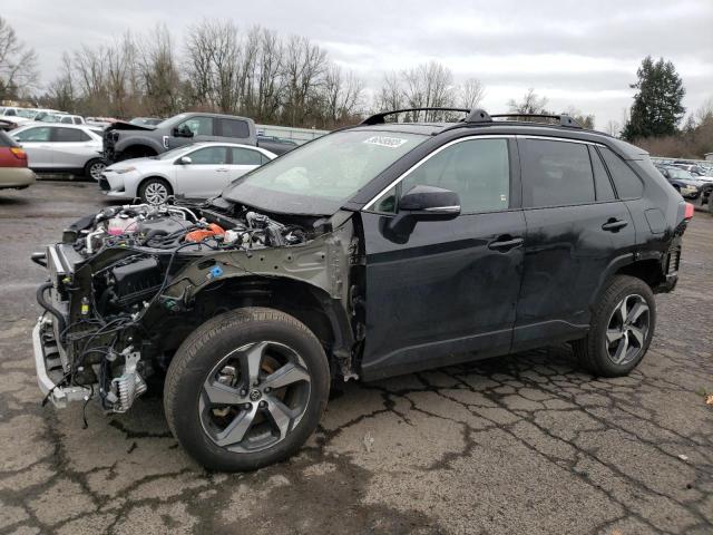 2021 TOYOTA RAV4 PRIME - JTMAB3FV6MD069938